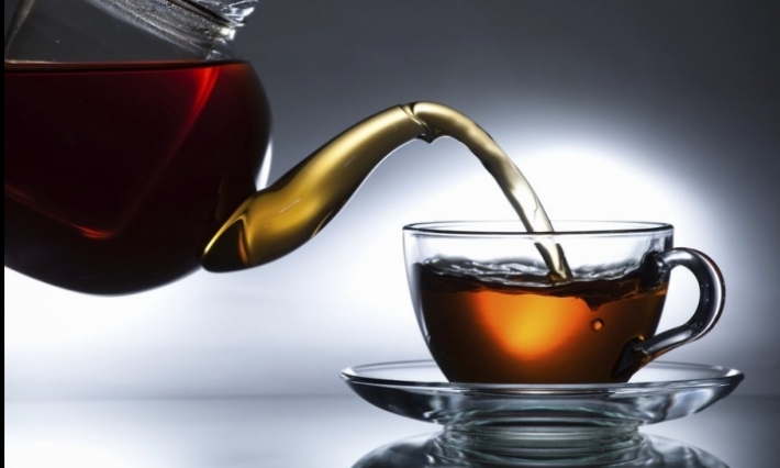 هذا ما يفعله شرب الشاي بعقل الإنسان