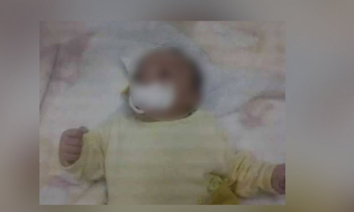 ممرض يغلق أفواه الرضّع بضمادات: مدير مستشفى الهادي شاكر بصفاقس يوضّح