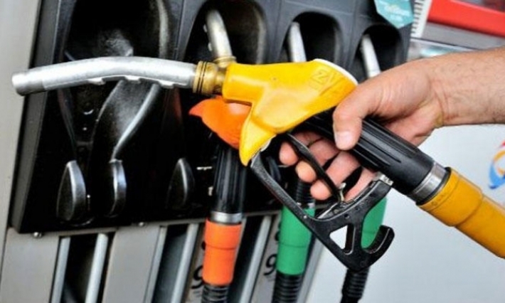 تعليق نشاط محطّات بيع الوقود في كامل تراب الجمهورية في هذا التاريخ