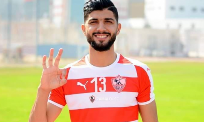 مرتضى منصور يلمح إلى إمكانية رحيل فرجاني ساسي ويؤكد أن لقاء السوبر لن يكون في قطر
