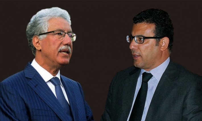 بعد إعلان حمة الهمامي مرشحا للجبهة في الانتخابات الرئاسية: الوطد يشير إلى عدم حصول التوافق بين جميع المكونات