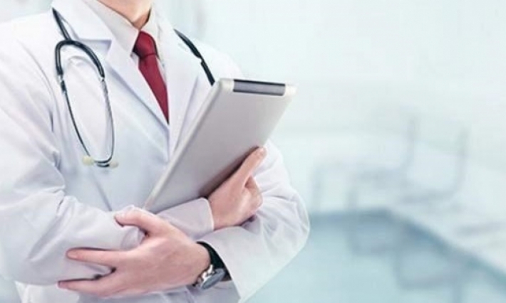 الأطباء في إضراب عن العمل بهذه الولايات