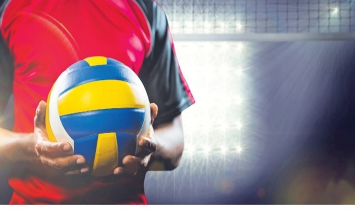 جامعة الكرة الطائرة تعلن موعد سحب قرعة البطولة والكأس 