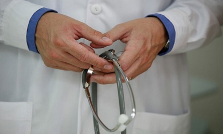 وزير الصحة: 400 حالة اعتداء على الأطبّاء سنة 2018