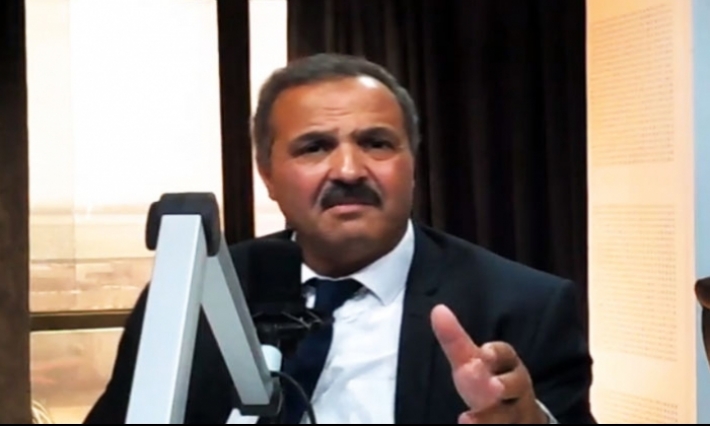 المكي: ملف الجهاز السري سيكون عبئا على من افتعلوه وآمل أن يمتلكوا الشجاعة للاعتذار للرأي العام وللنهضة