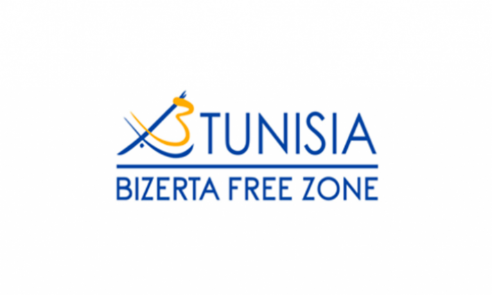 La Zone Franche de Bizerte : des mesures exceptionnelles pour la sécurité des sociétés