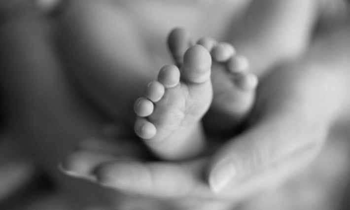 منوبة: 3 عائلات فقدت ولدانها بمستشفى "الرابطة": لم يتم اعلامنا بالوفاة ولابد من كشف الحقيقة