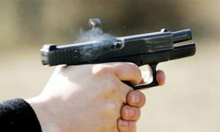 السعودية: أصاب 3 رجال أمن.. الإطاحة بمواطن أطلق النار على سيارة ودهس سائقها