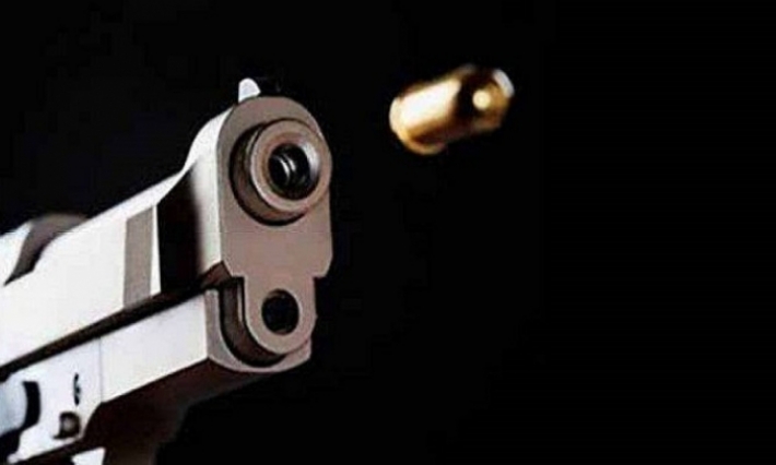 سليانة: إصابة مهرب بطلق ناري بعد أن حاول دهس أعوان الحرس الوطني بقعفور