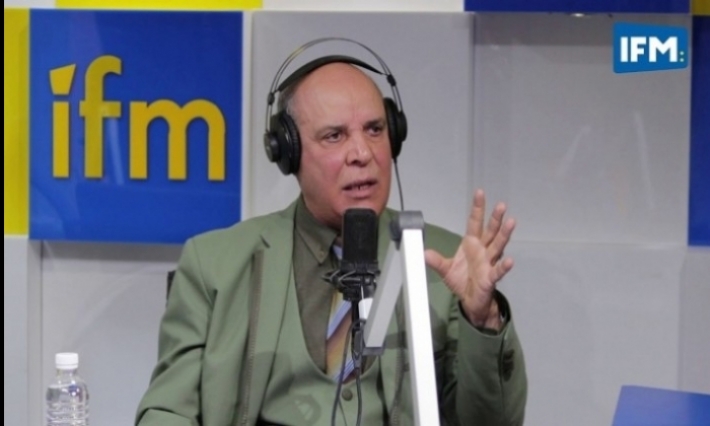 اتحاد المرأة يدين تصريحات البحري الجلاصي 