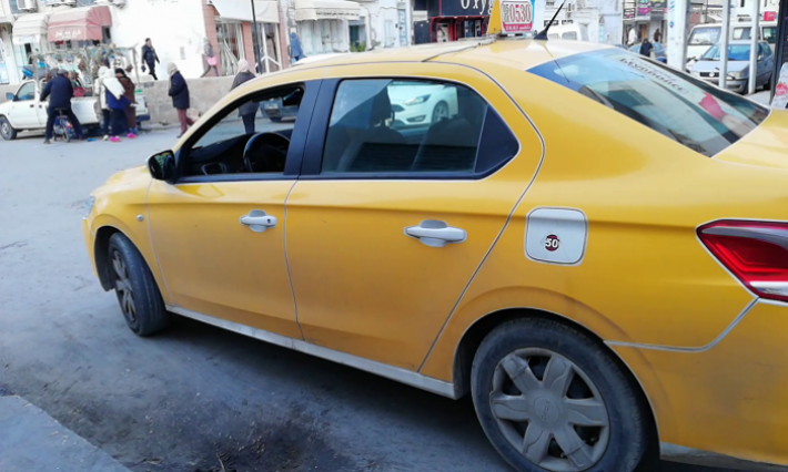 عبد العزيز بوعزي: مقر الاتحاد تعرض إلى الاعتداء من قبل نقابة ترفض التعددية النقابية 