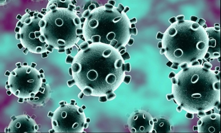 Coronavirus : Le premier cas de contamination à Kébili 