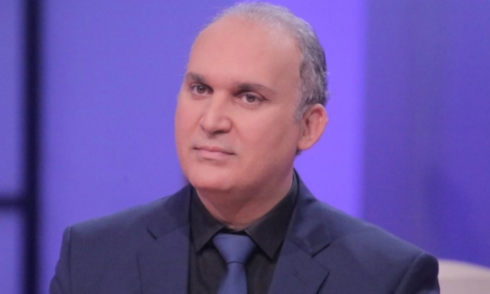 نبيل بفون: مجلس الهيئة سيجتمع الجمعة القادم لدراسة إمكانية تغيير موعد الانتخابات الرئاسية