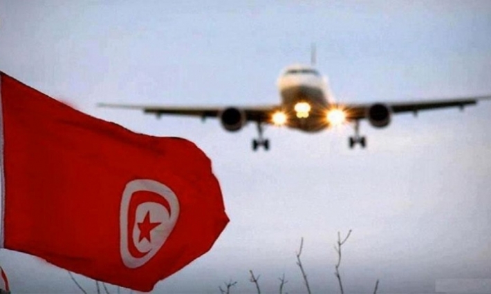 وزير النقل: الخطوط التونسية تعزز أسطولها عبر كراء 10 طائرات جديدة على امتداد سنة ونصف من الآن