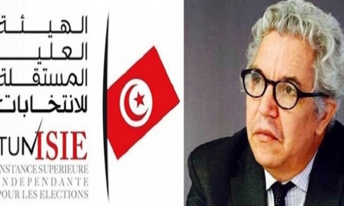 نبيل العزيزي: إلغاء نتائج مكتب فرنسا 2 وإحالة رئيسه على القضاء بشبهة التزوير (فيديو) 