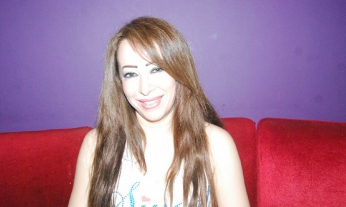 هدى بن عمر: هربت من الاعلام التونسي خاطر فمة برشة حطان العصا في العجلة 