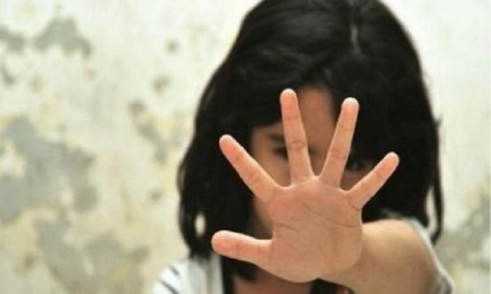 فاجعة في سوسة: طفلة الـ 14 سنة تقتل أخرى عمرها 5 سنوات