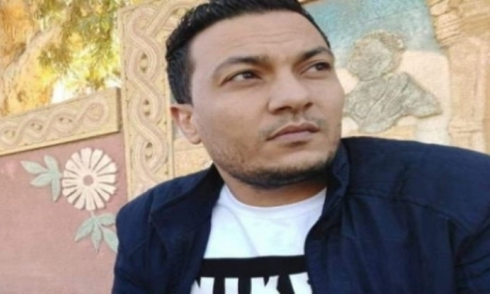 لم يقع إيقاف أي مشتبه به في علاقة بحرق المصور الصحفي بالقصرين