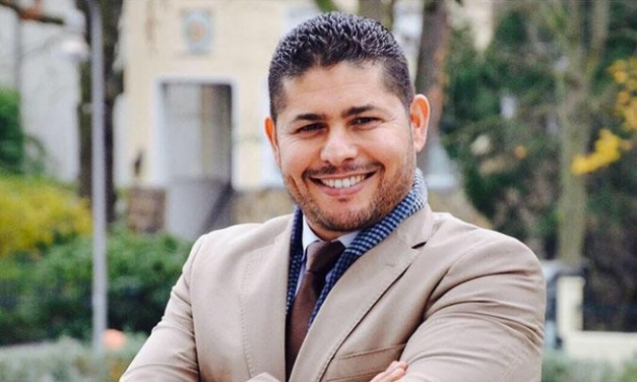 محمد عمار: التيار الديمقراطي يعود إلى طاولة المشاورات.. وهذه تفاصيل العرض الجديد للنهضة 