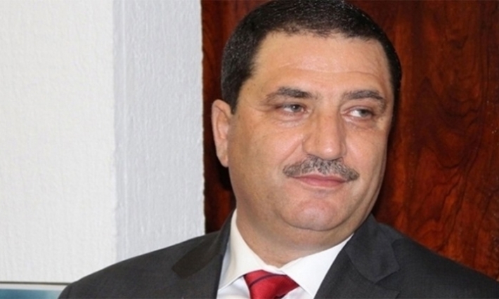 إلياس المنكي (ر.م.ع الخطوط التونسية): خصصنا 170 مليارا لتسريح 1200 عون (فيديو) 