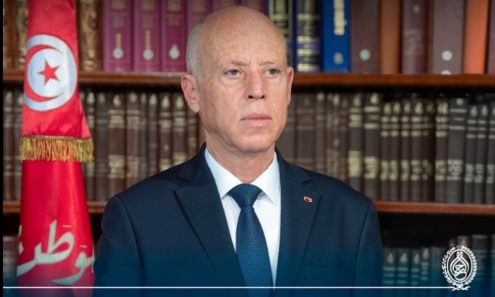 منتج طلبة المدرسة الوطنية للمهندسين بسوسة: رئاسة الجمهورية تدعم توزيع الأقنعة الواقية على جميع المستشفيات