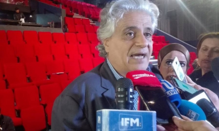 هيئة الدفاع عن البراهمي وبالعيد تقدم معطيات جديدة حول ملف الإغتيال