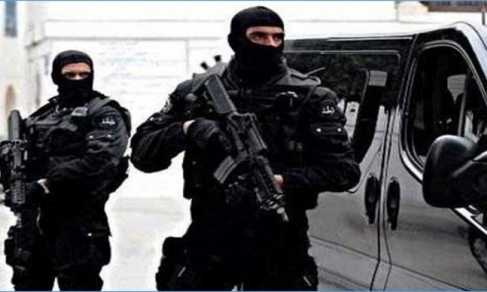 وزير الداخلية: الوحدات الأمنية جاهزة لتأمين احتفالات رأس السنة الإدارية
