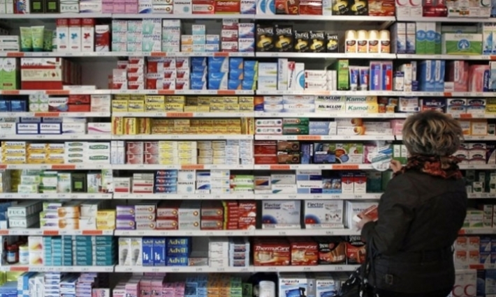 موزعو الأدوية بالجملة يقررون تأجيل الإضراب الذي كان مبرمجا لليوم الخميس