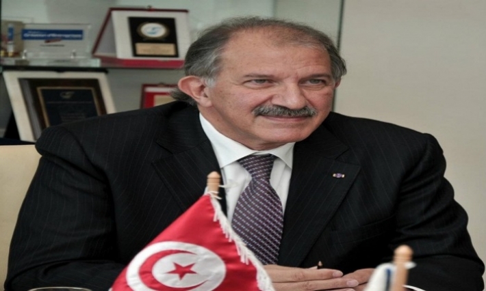 الهادي الجيلاني يقترح خارطة طريق لإخراج البلاد من عنق الزجاجة