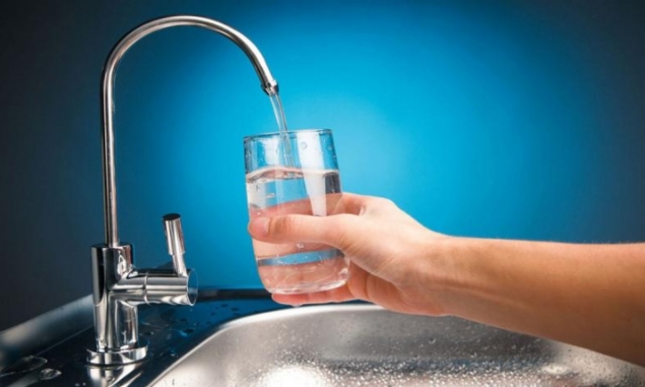 أريانة: اضطراب وانقطاع في توزيع المياه بهذه المناطق 