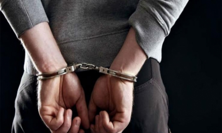 بن عروس: القبض على عنصر خطير محل 12 منشور تفتيش