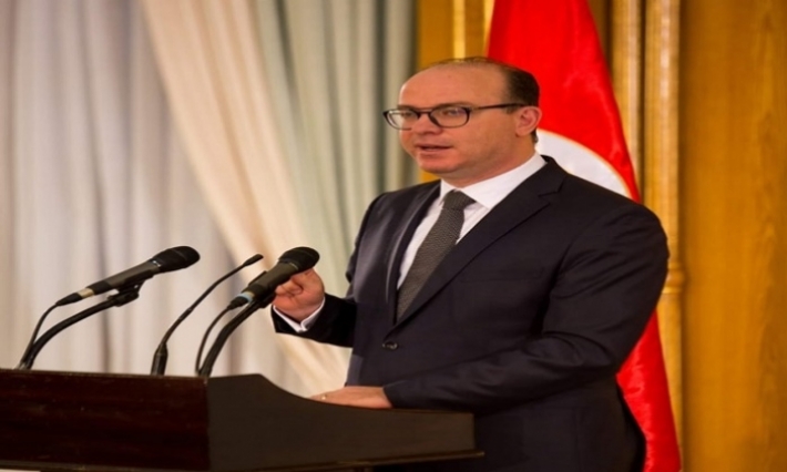 غداً إنطلاق المشاورات حول الوثيقة المرجعية للبرنامج الحكومي