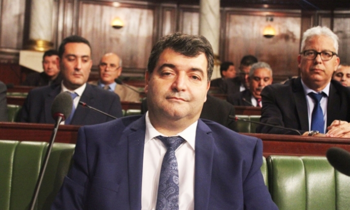 وزارة السياحة تخطط لتأهيل 124 وحدة فندقية بقيمة تقارب 608 ملايين دينار
