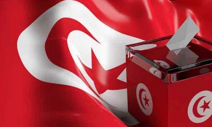 Ce vendredi marque la fin de la campagne électorale 