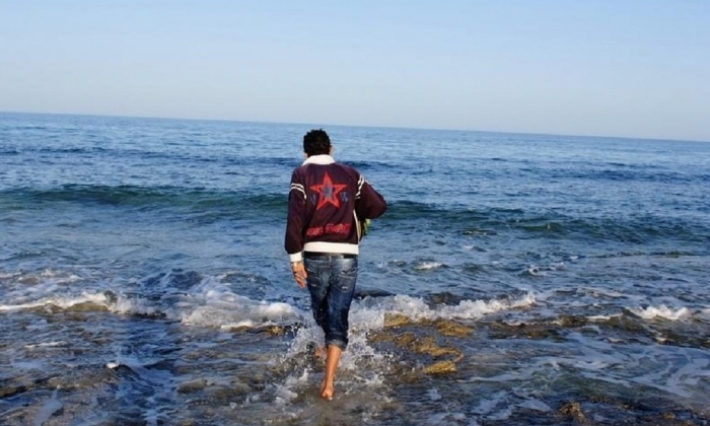 تونس الوجهة الثانية للمطرودين من دول الاتحاد الأوروبي 