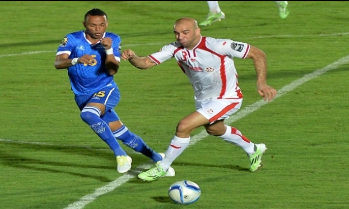 البطولة التركية: هزيمة وإقصاء لأيمن عبد النور في مواجهة قلعة السرايا (فيديو) 