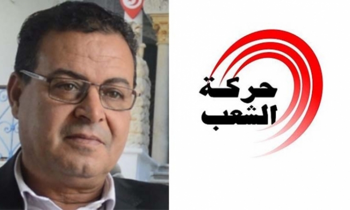 رسميا: حركة الشعب تقرر عدم المشاركة في الحكومة المقبلة