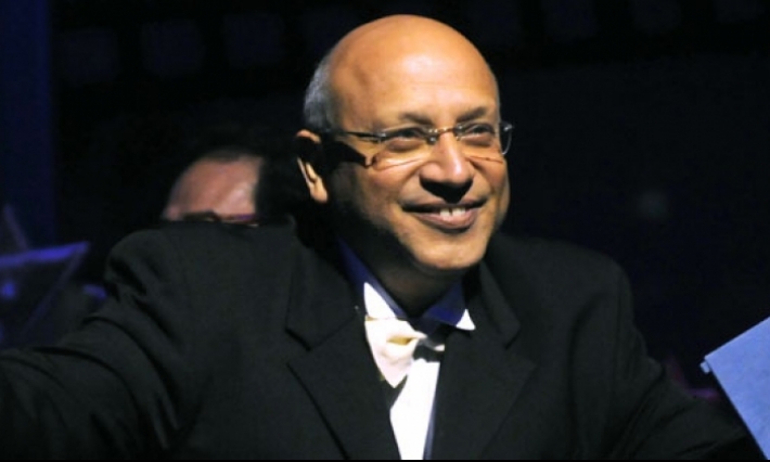 Samir Seif n'est plus ! 