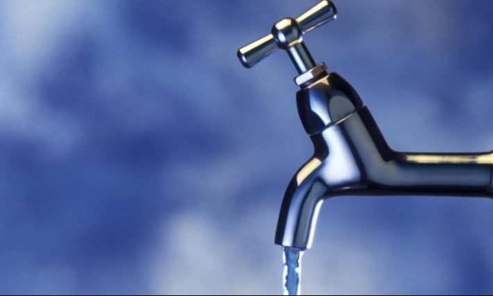 تسهيلات من الصوناد لخلاص فواتير الماء