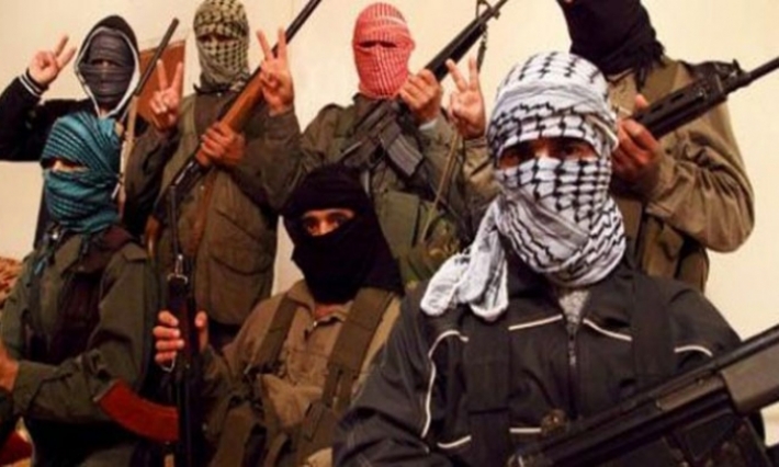 تحذيرات من مخططات إرهابية بهذه الولايات واستنفار أمني وعسكري على الحدود