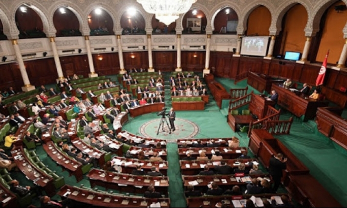موعد مناقشة قانون العتبة الإنتخابية في البرلمان 