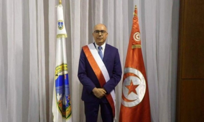 رئيس بلدية تازركة يستقيل من منصبه وغدا السبت يتم انتخاب رئيس جديد