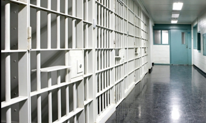 نقابة قوات الأمن الداخلي بقابس تعلل رفضها لتخصيص سجن الجهة للحجر الصحي