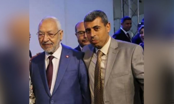 رئيس بلدية الحنشة ينفي ما نسب اليه من اتهامات من قبل الاعضاء الذين أعلنوا تعليق نشاطهم بالمجلس البلدي
