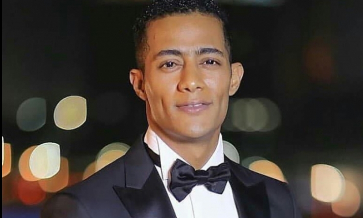 منع محمد رمضان وحسن شاكوش من الغناء بالحفلات