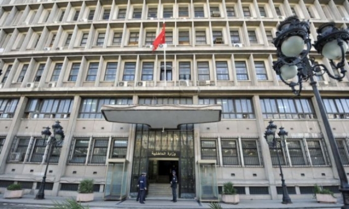 الداخلية: "750 قضية منشورة بخصوص إجراء "س17"