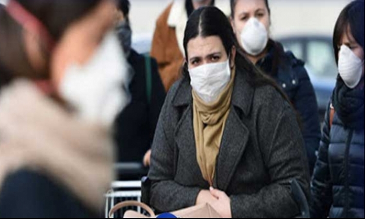    منوبة: ارتفاع حالات العزل الذاتي الى 15 مواطنا