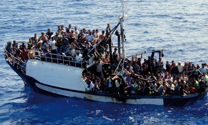 معلومات جديدة حول المفقودين التونسيين في إيطاليا
