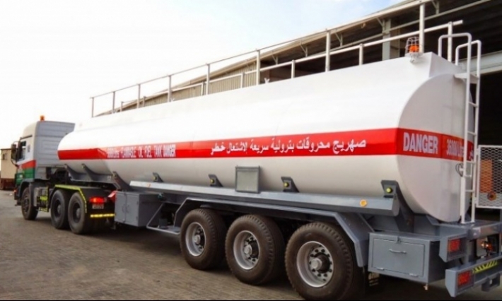 بعد إعلان وزارة الشؤون الاجتماعية التوصل إلى اتفاق حول قطاع نقل المحروقات وإلغاء الإضراب: اتحاد عمال تونس يكذب