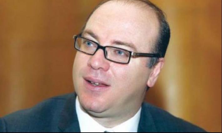 حاتم المليكي: الفخفاخ مُطالب بإظهار طبيعة حكومته منذ البداية